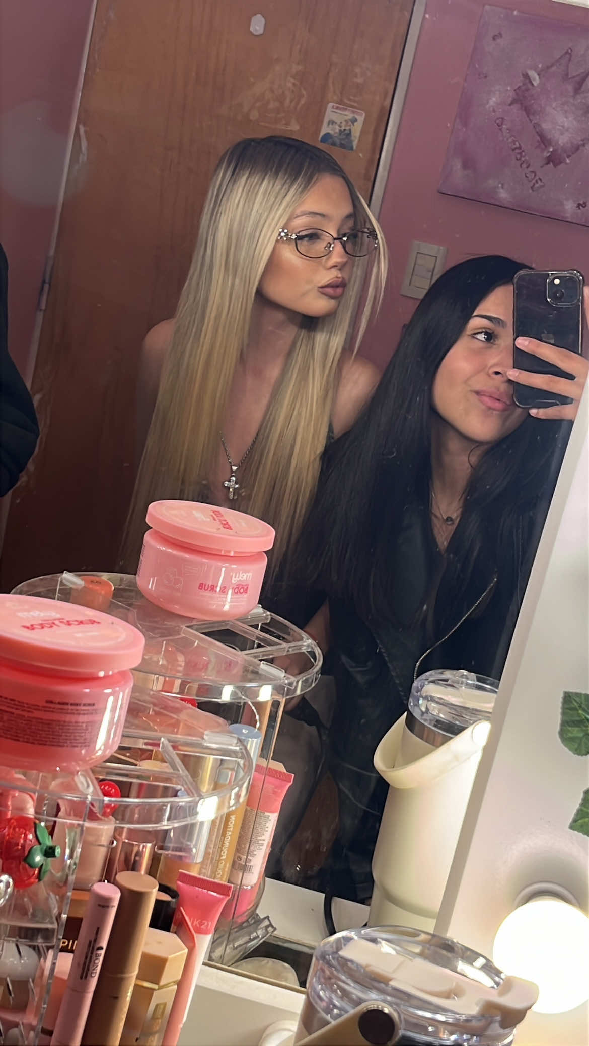 @jessii 
