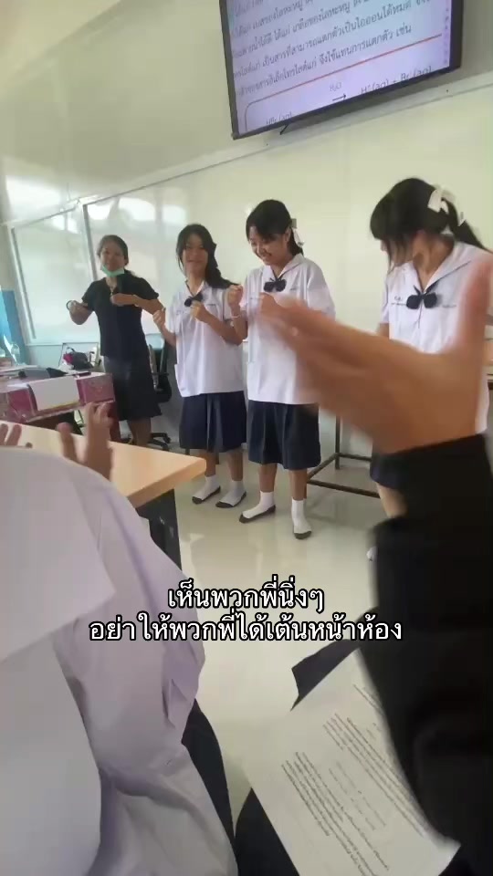 @smt.2/12