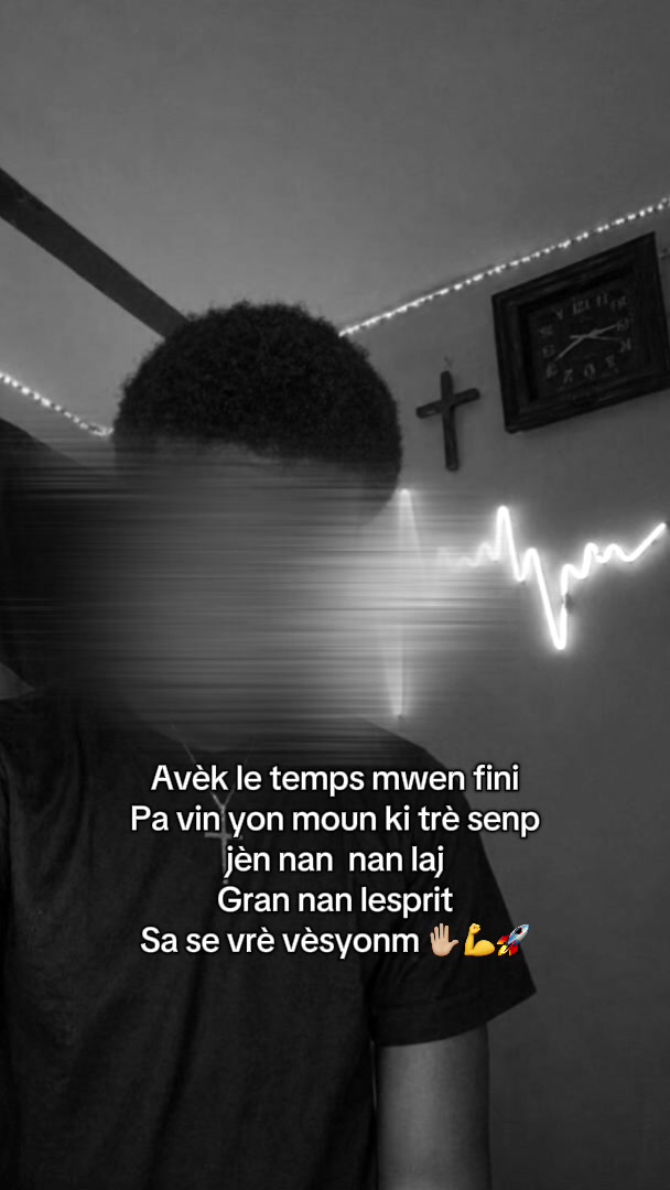 @𝐌𝐫_𝐯𝐢𝐜𝐤𝐲𝟕𝟎𝟒👽