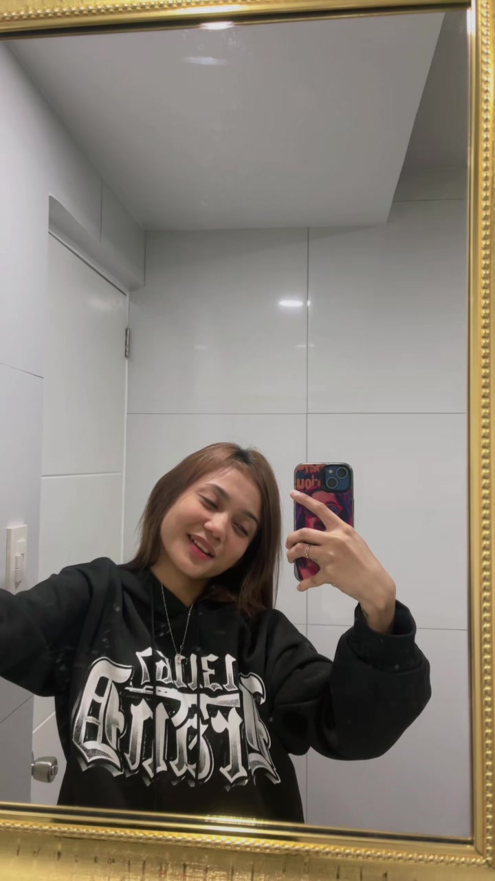 @Clang🤍