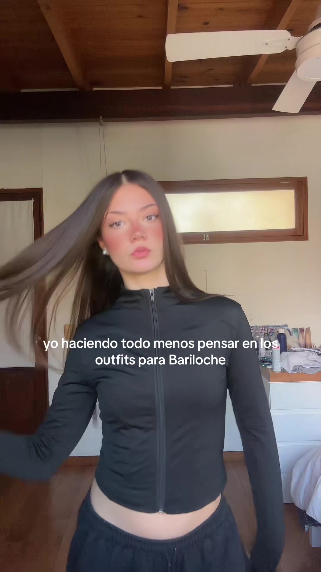 @paliii🫀