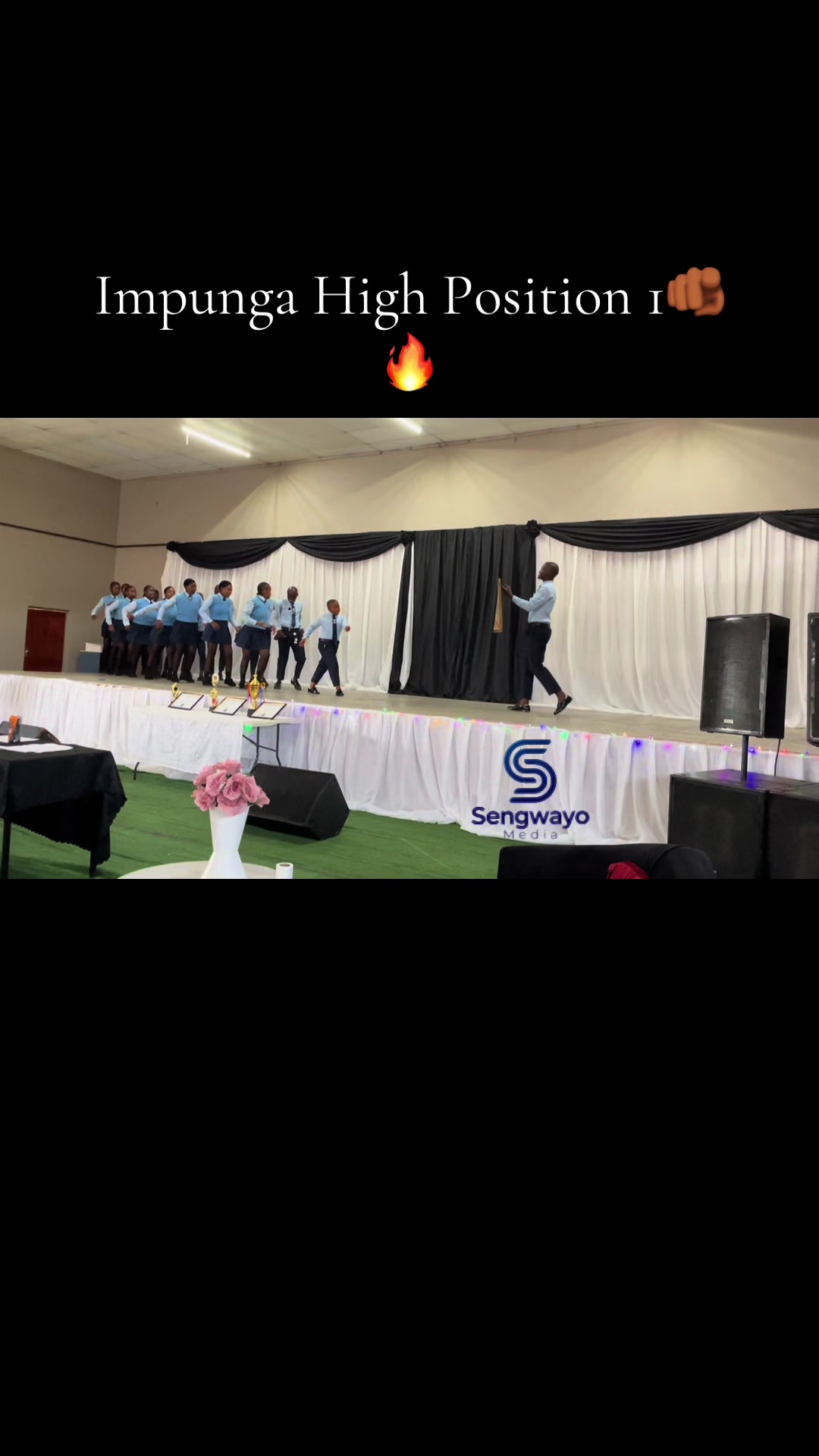 @Sengwayo 🌚
