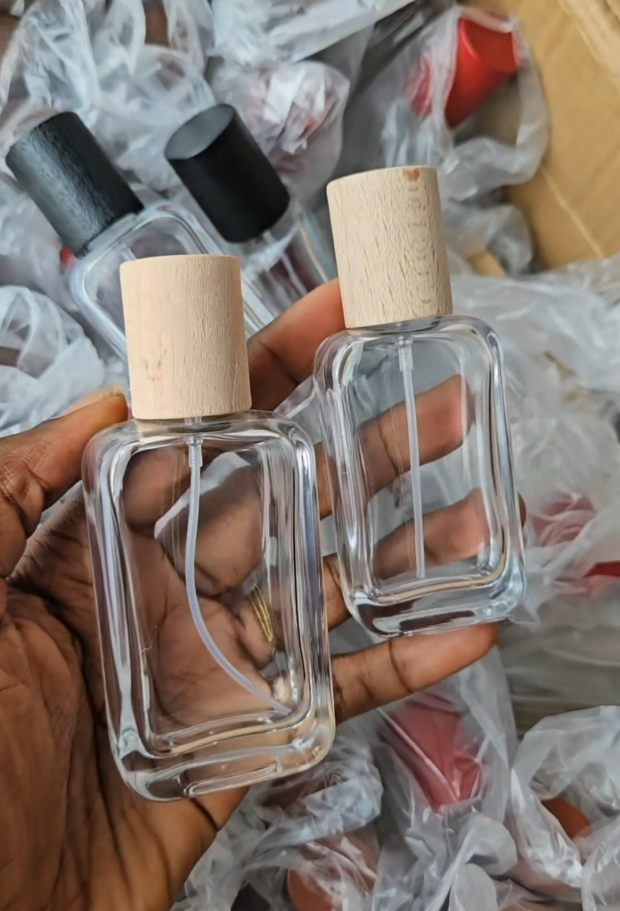 @PACKAGING CONTAINERS IN LAGOS
