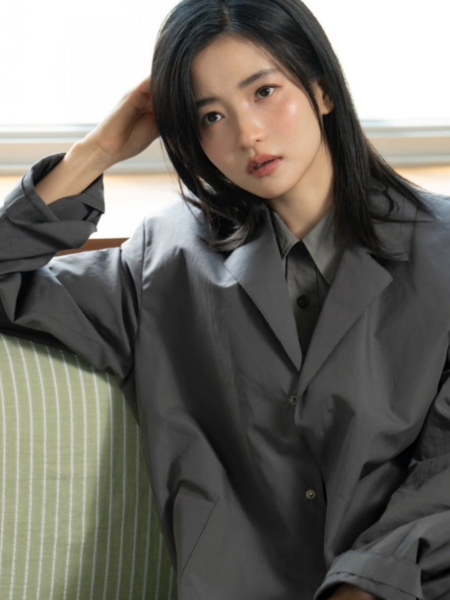 @Taerific