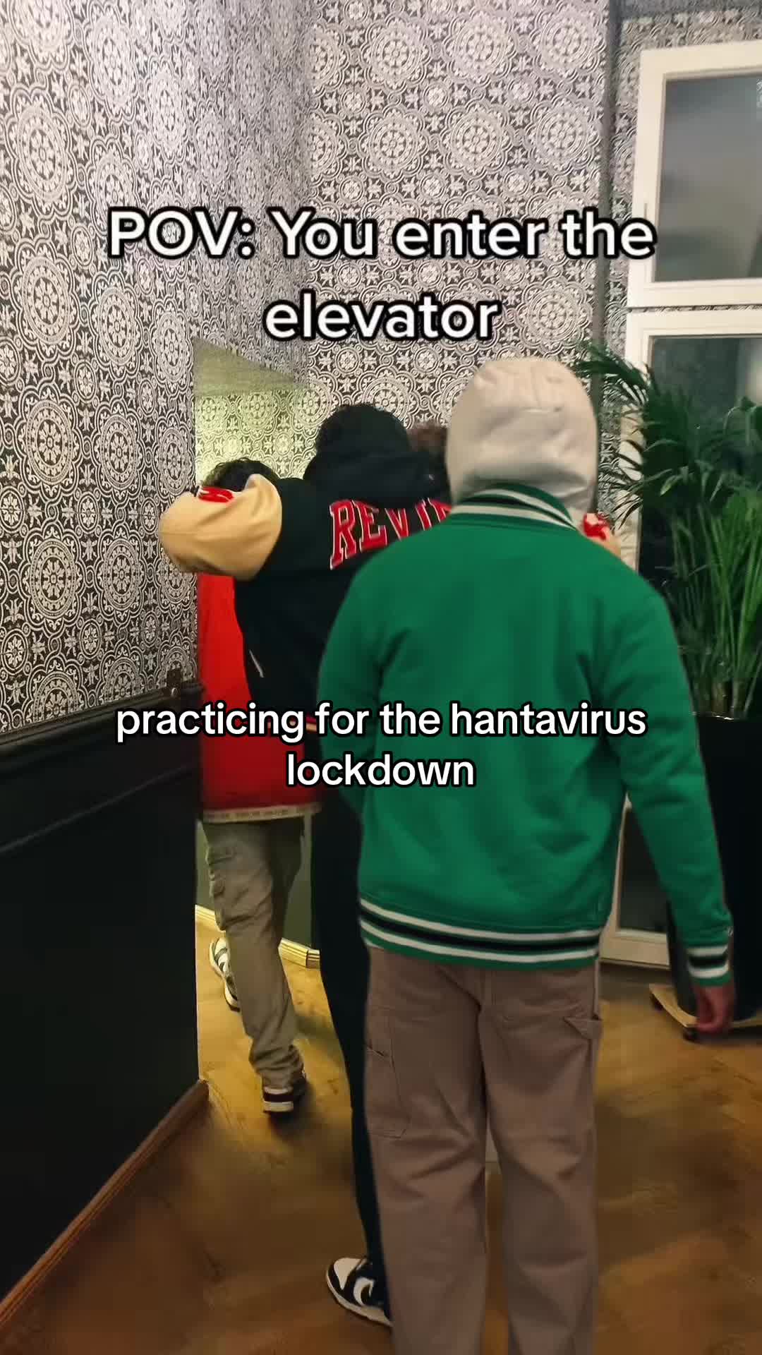 @pj