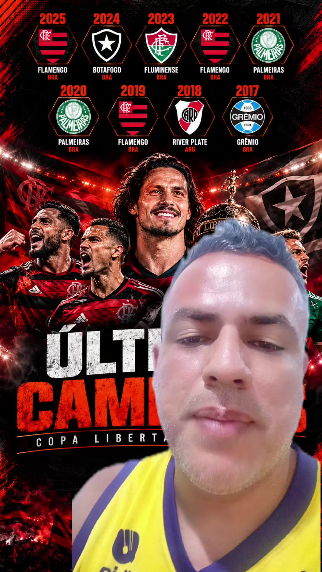 @Coxitro