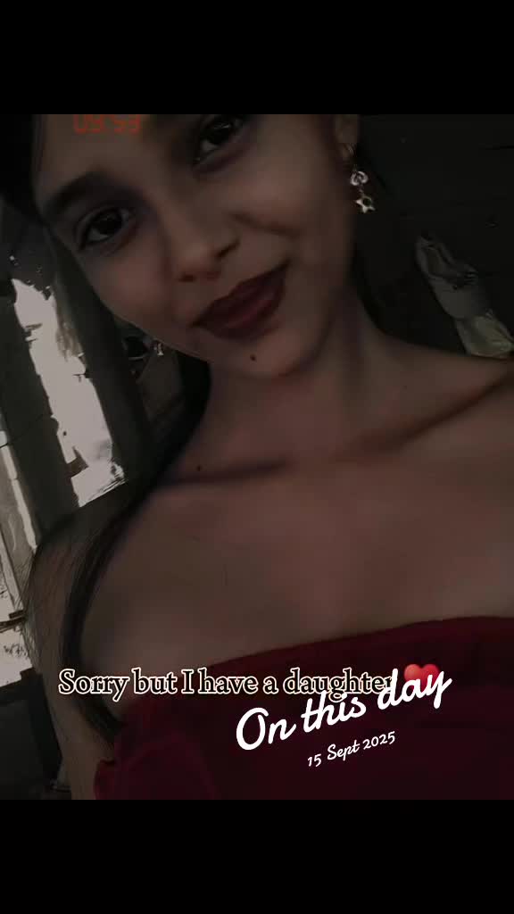 @Mß_Ñařinẽ🥵🦋❤️