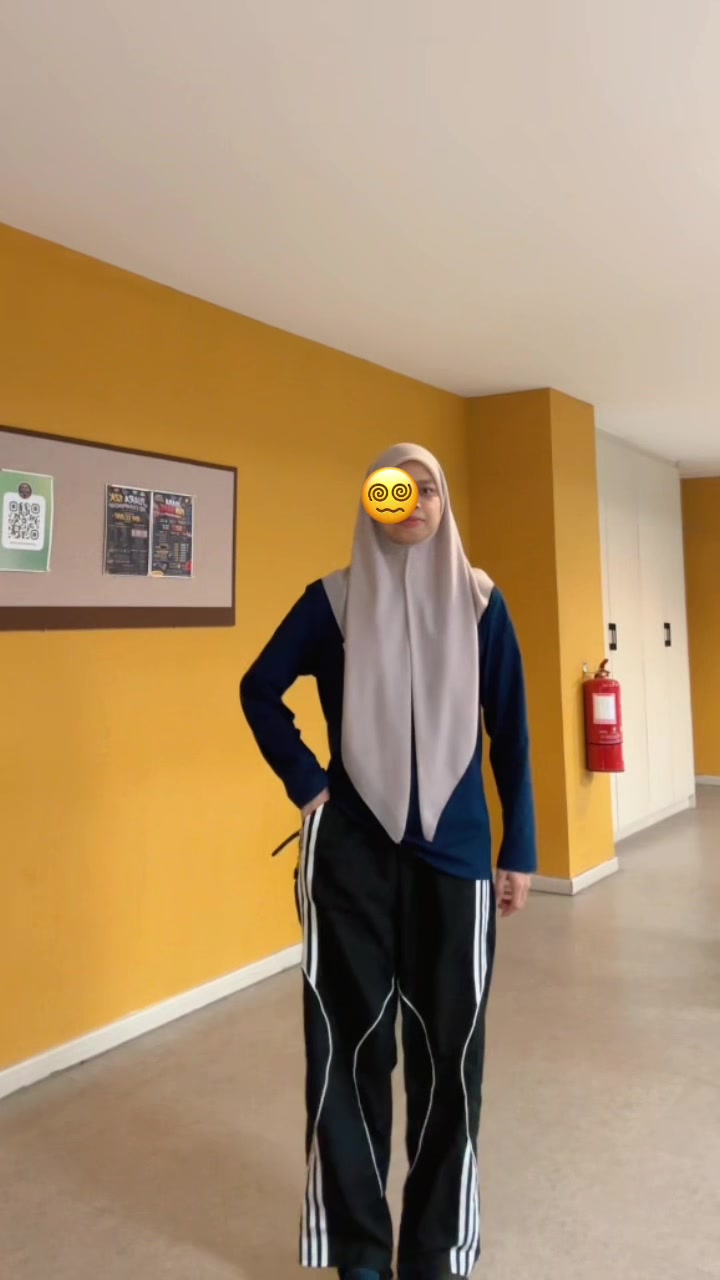 @zawiraaa