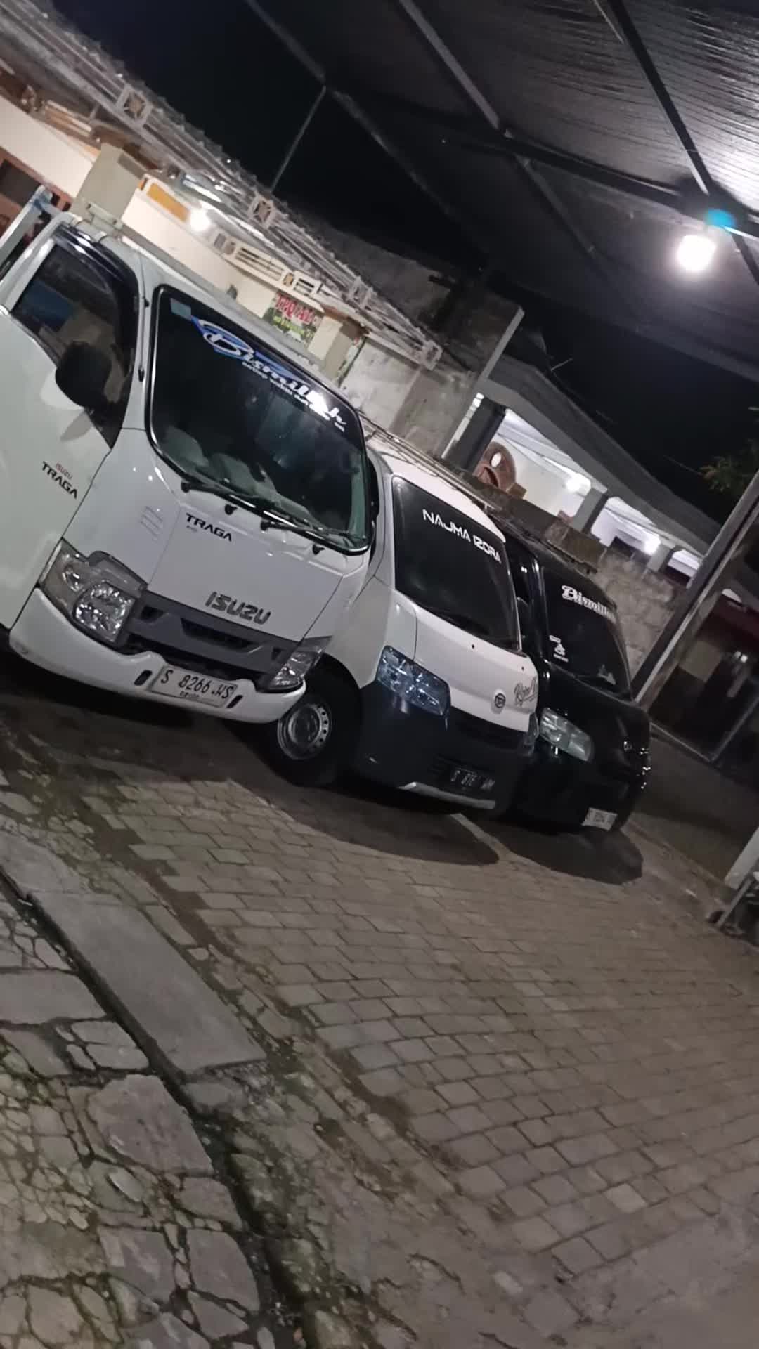 @bangacong