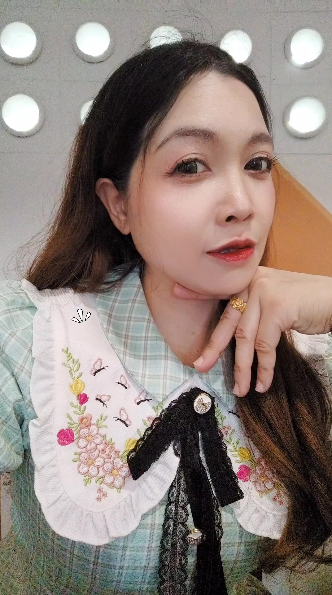@Nunoon