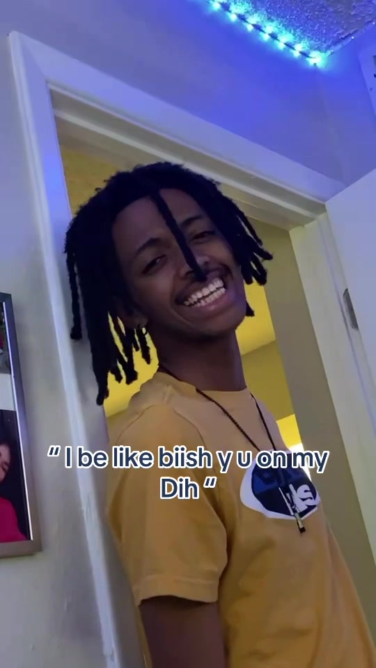 @itzdreadful