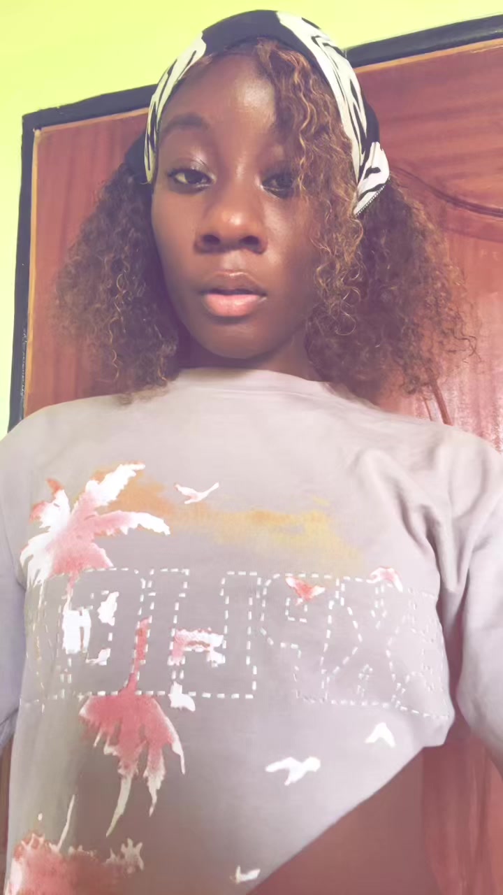 @Yass🫶🏾