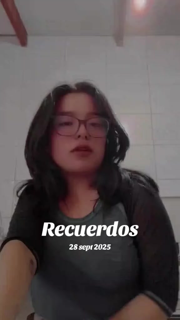 @Violet_bal