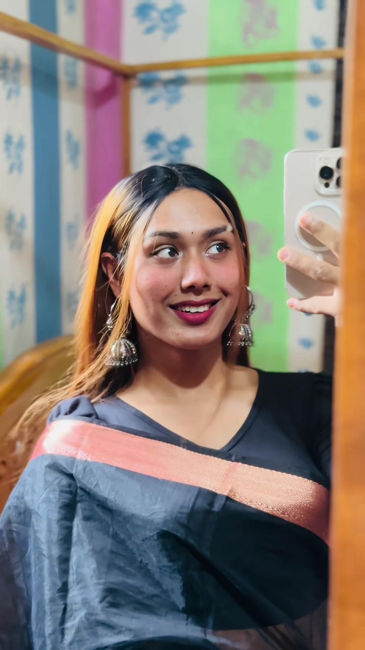 @Rihiya Rihi