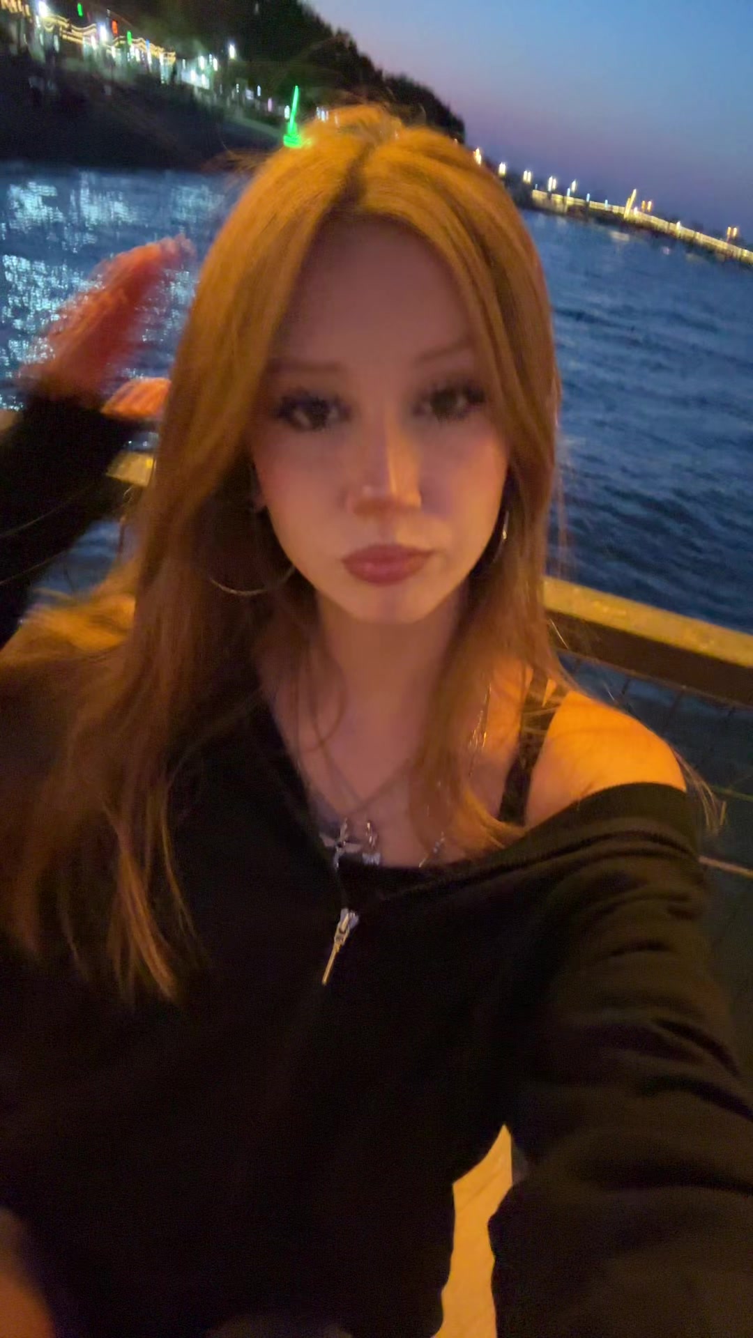 @ambrossiaa9