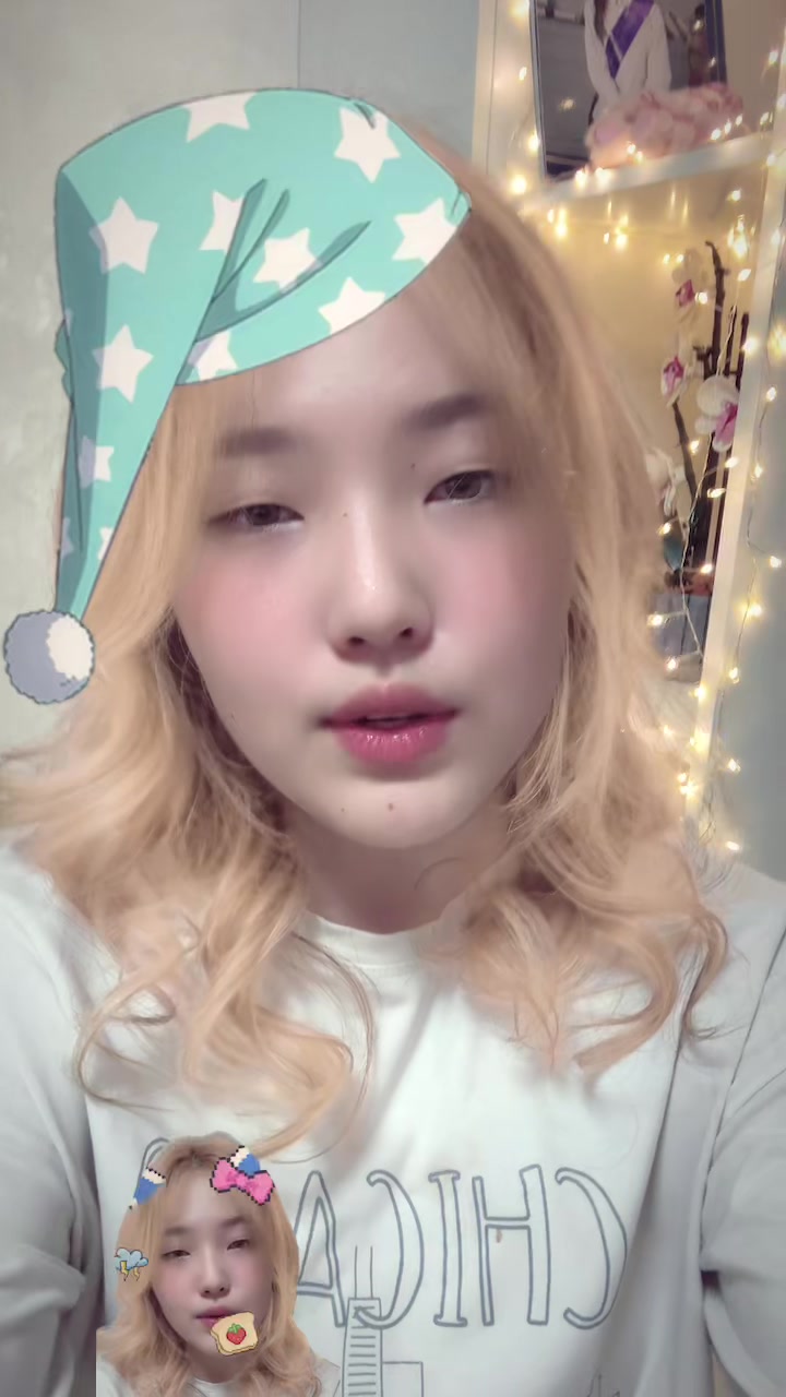 @I'm aMaLiA:)