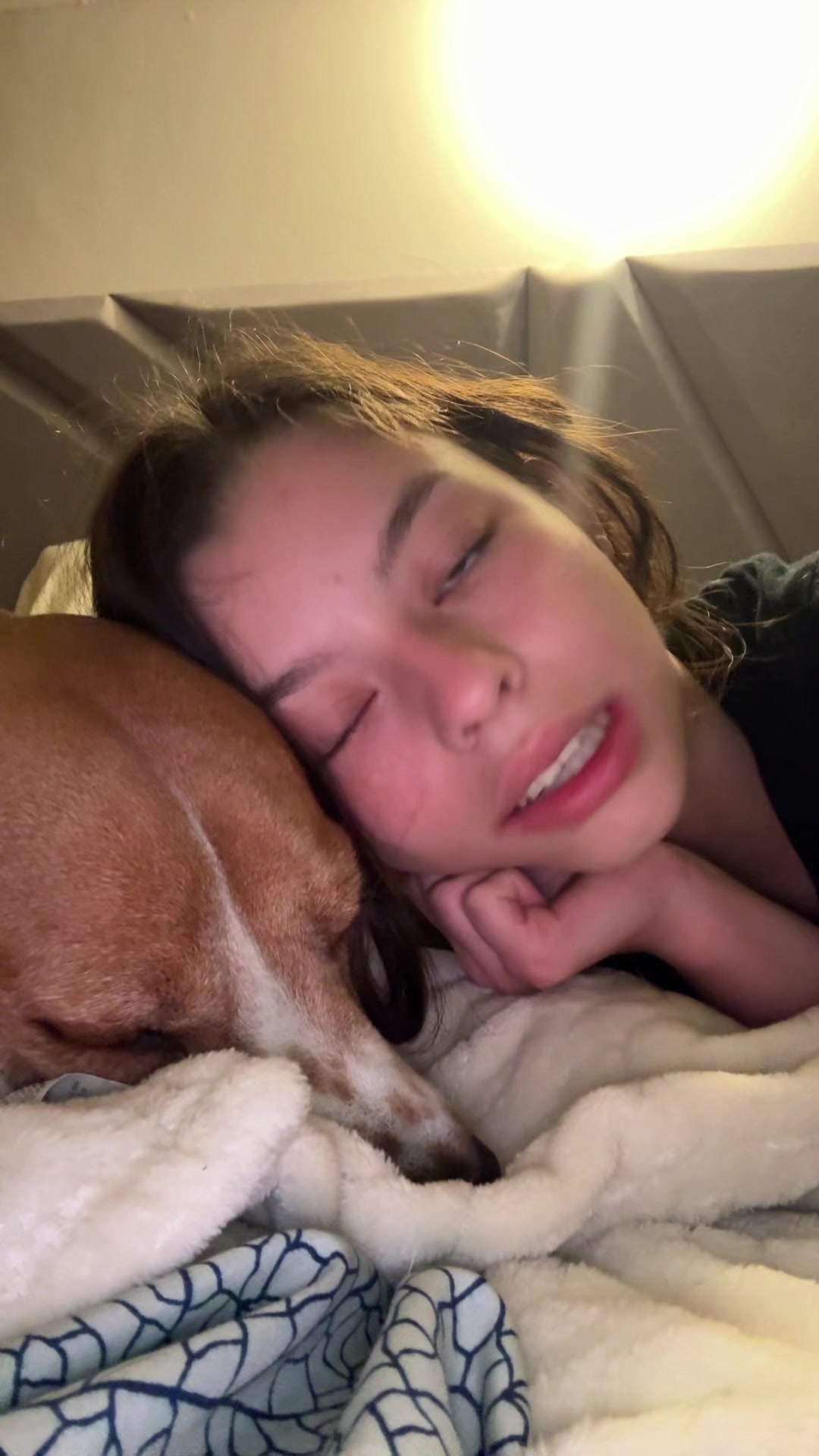 @Zukunftslos