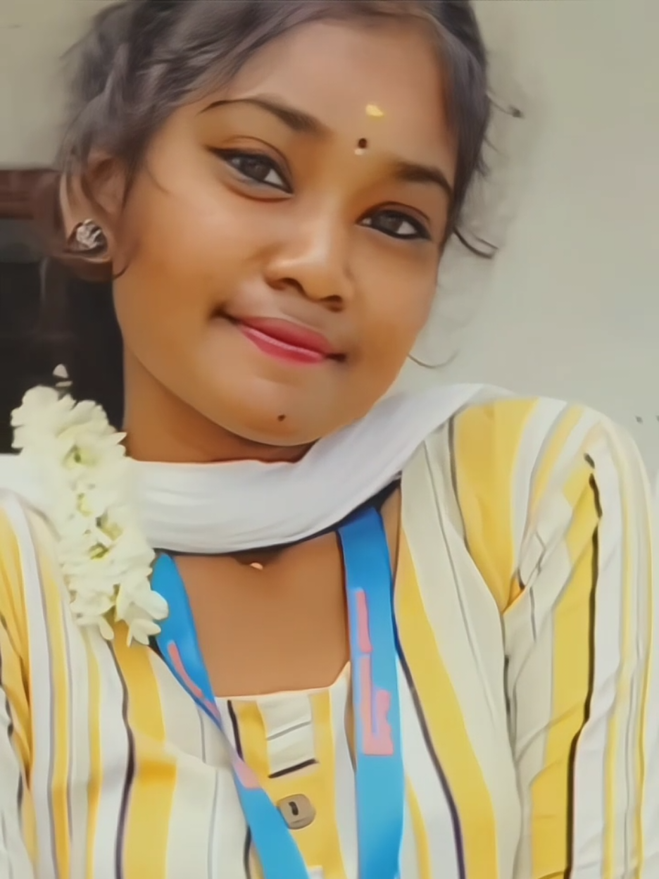 @Kirthi