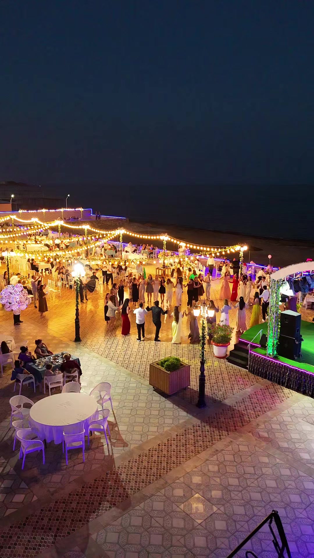 @Aysberq_Resort
