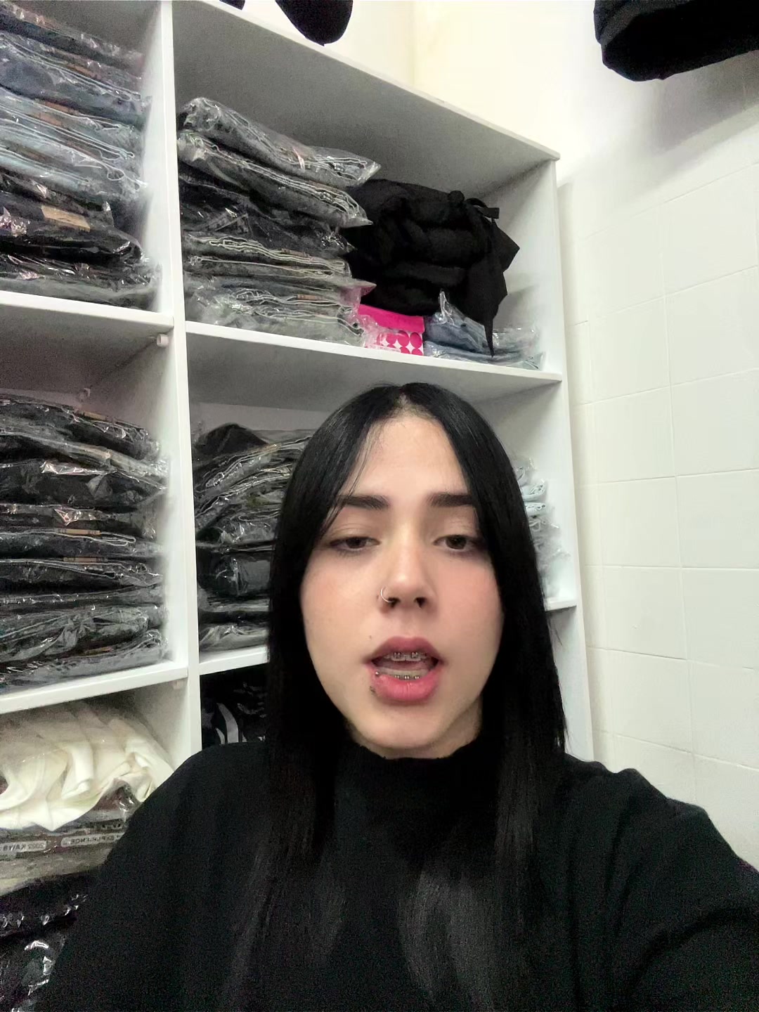 @Lixhi 🐼