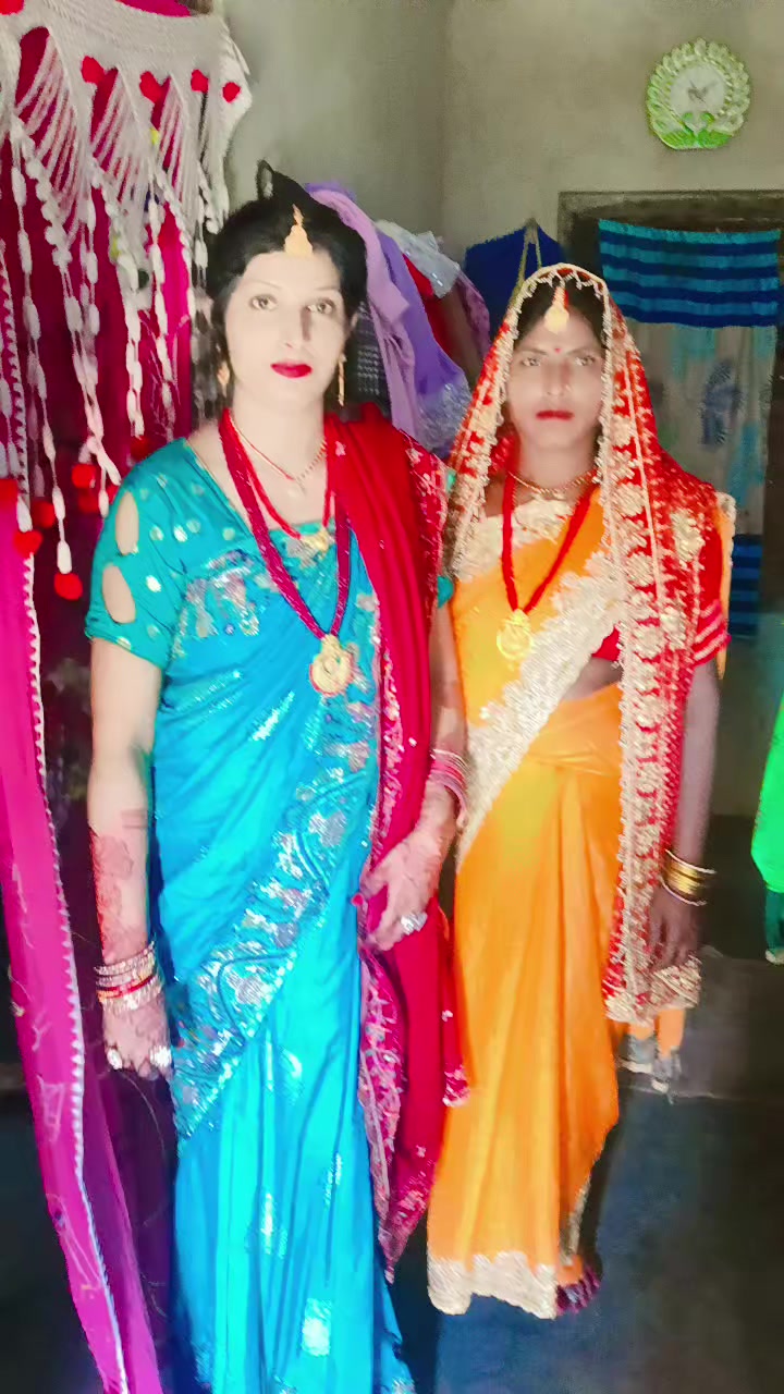 @🧿Ms & Msr . kushwaha jii 🧿