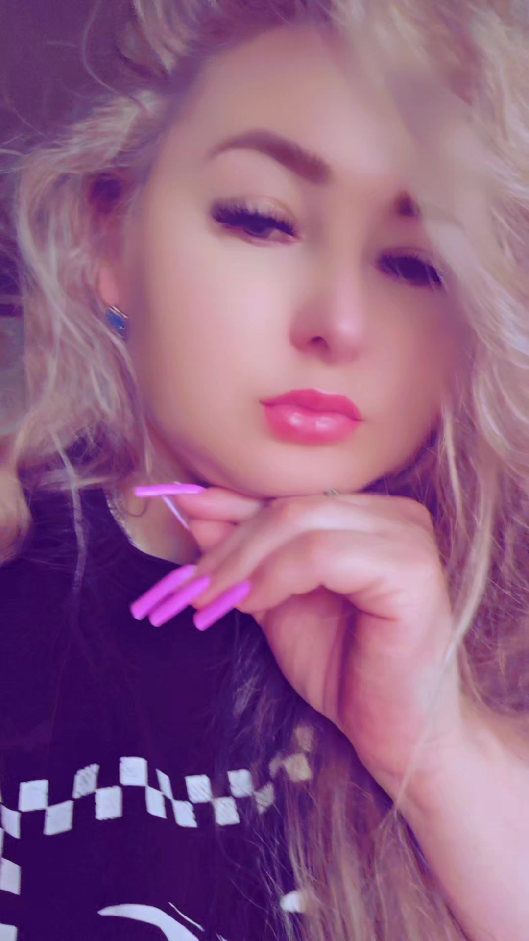 @aleskoput