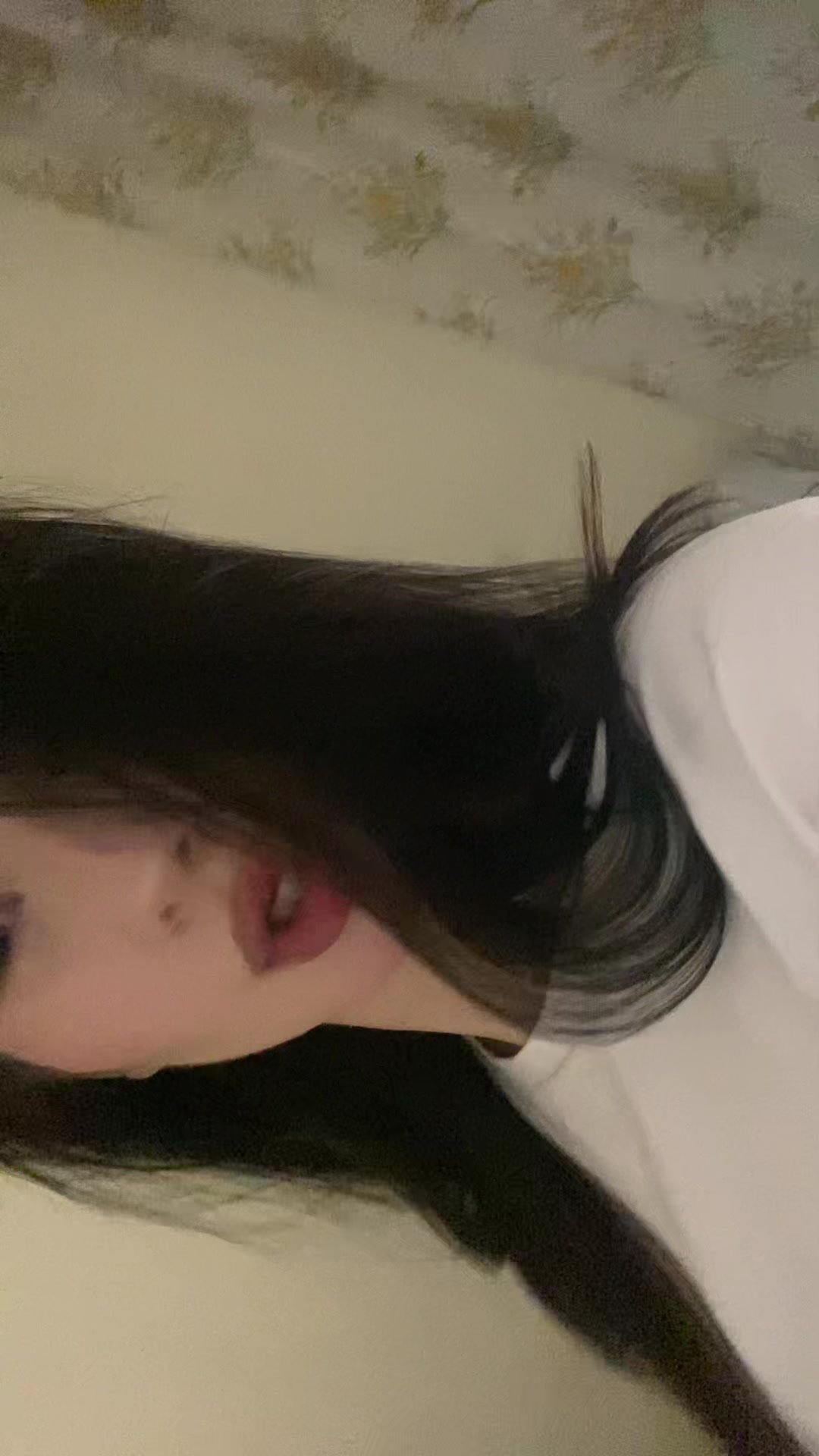 @тгк:kraftse^vaa