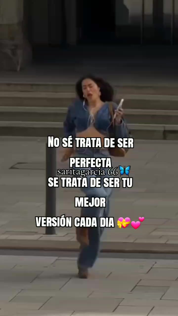 @Saritagarcia 66🦋