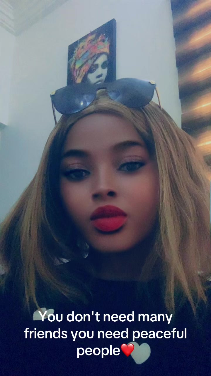 @oluwatosintemidayo