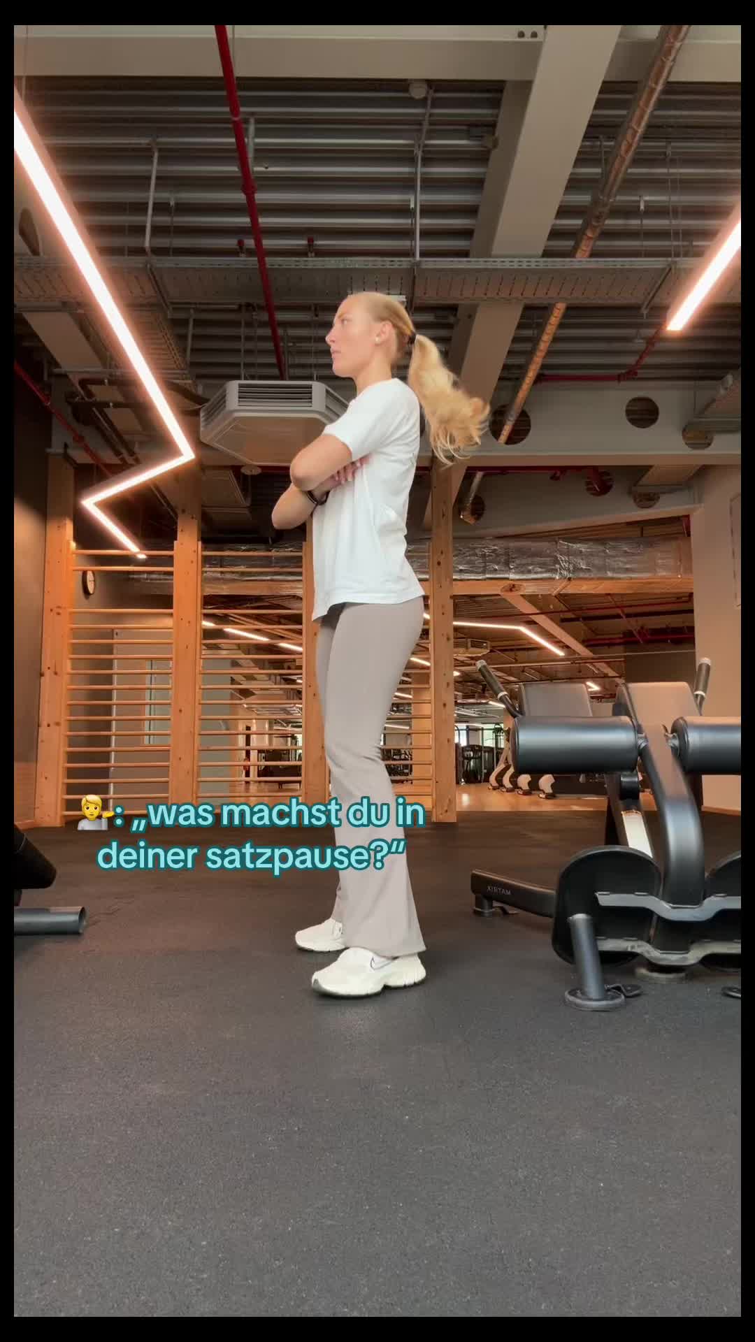 @fainaa