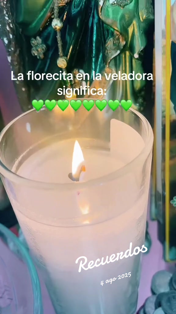 @ValeriaCortez👑🏳️⚧️