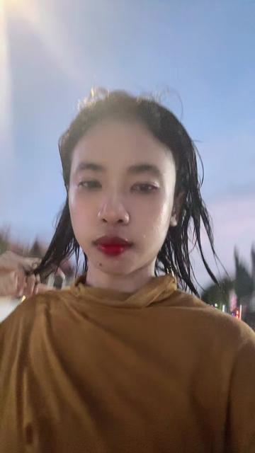 @បាត់ដំបង🥰