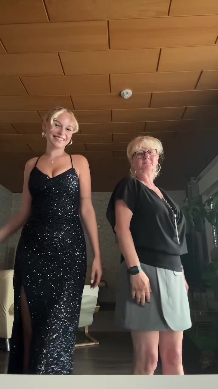 @lisakrck