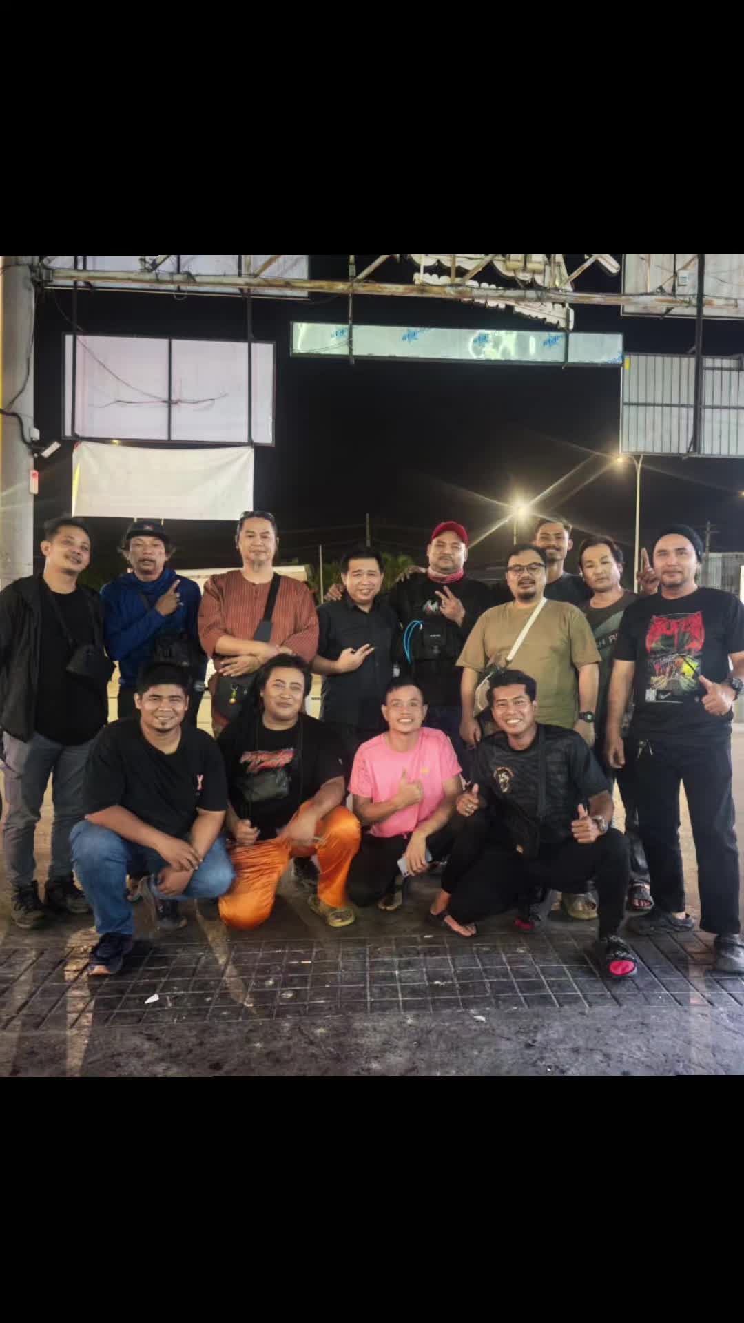 @🇲🇾𝖘𝖞𝖚𝖐 𝖊𝖝𝖕𝖑𝖔𝖗𝖊🐙