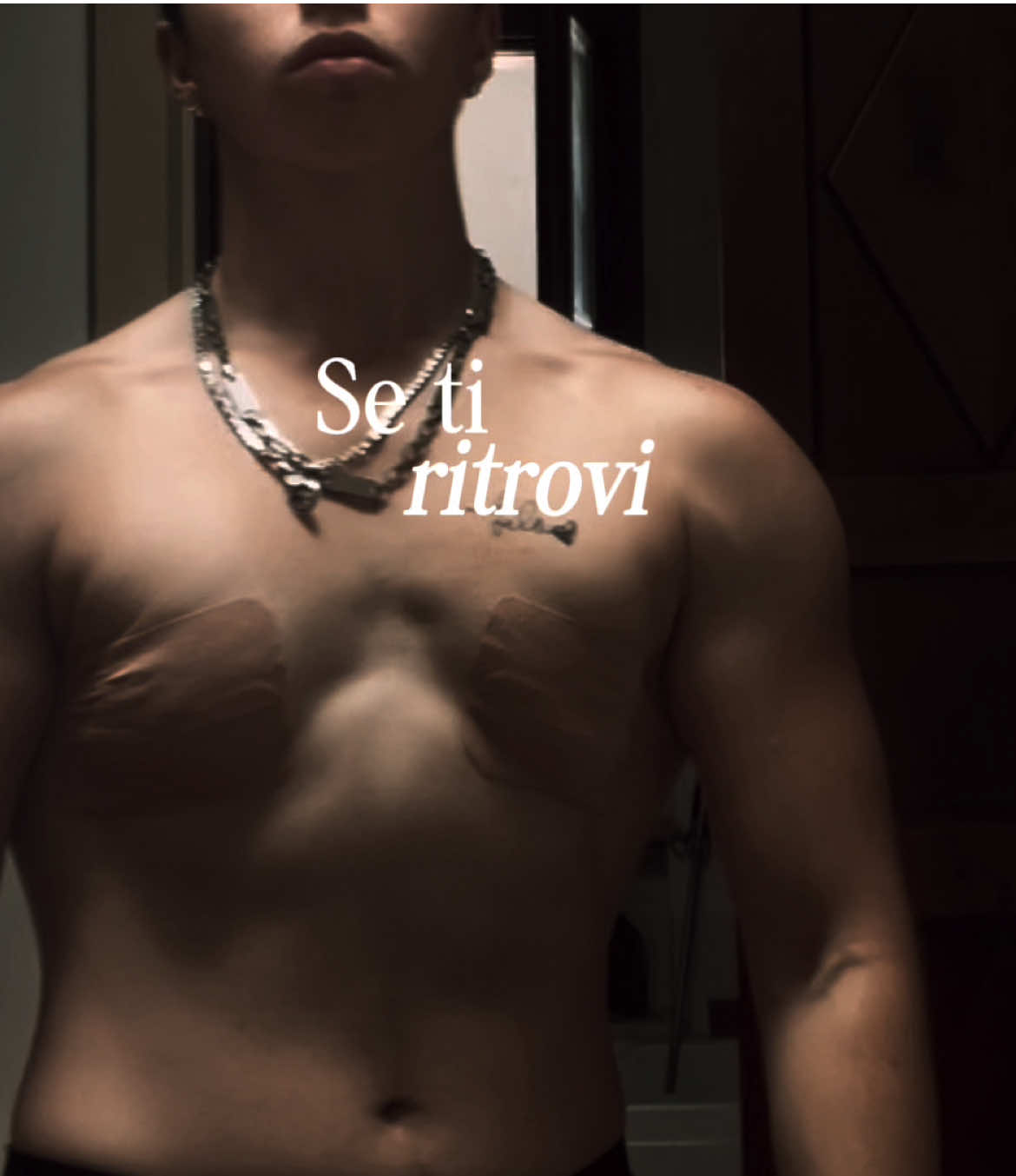 @🇮🇹🧬