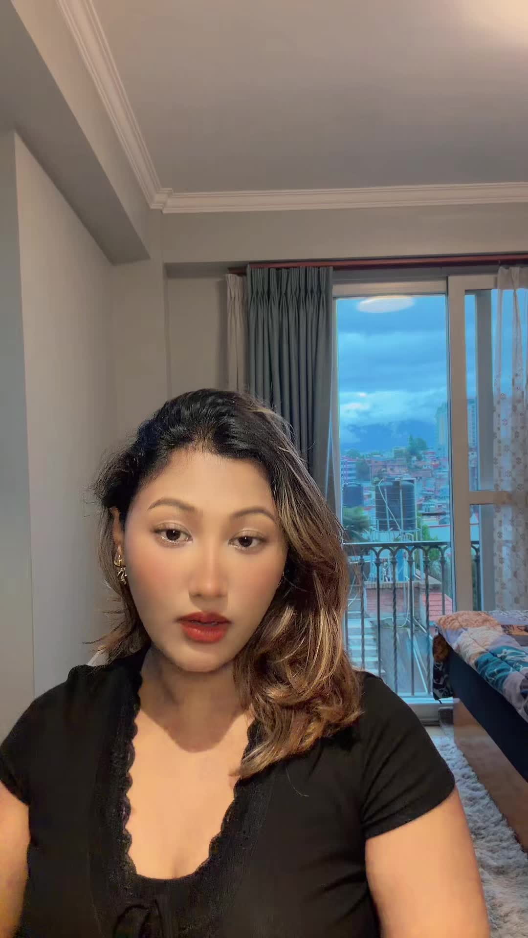 @Shreya Pradhan