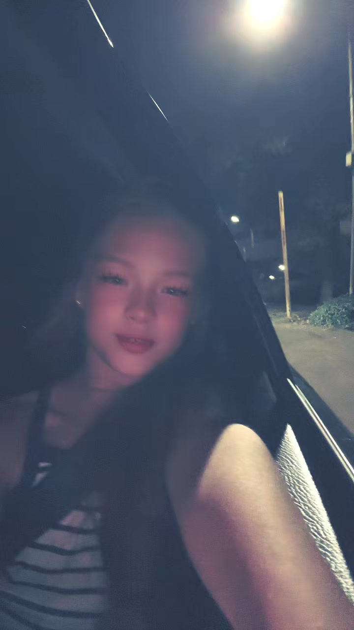 @💋≈Nika≈🪽