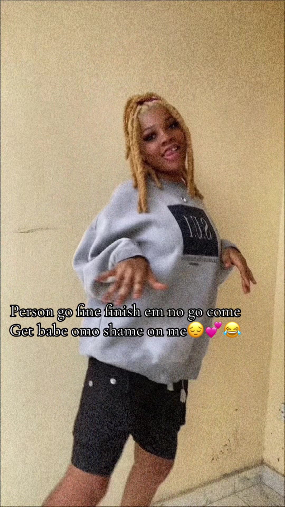 @🅿️ŘĘŤT&Yuml;🧸 📿ĞOĎĎ&Euml;ŚS🎀