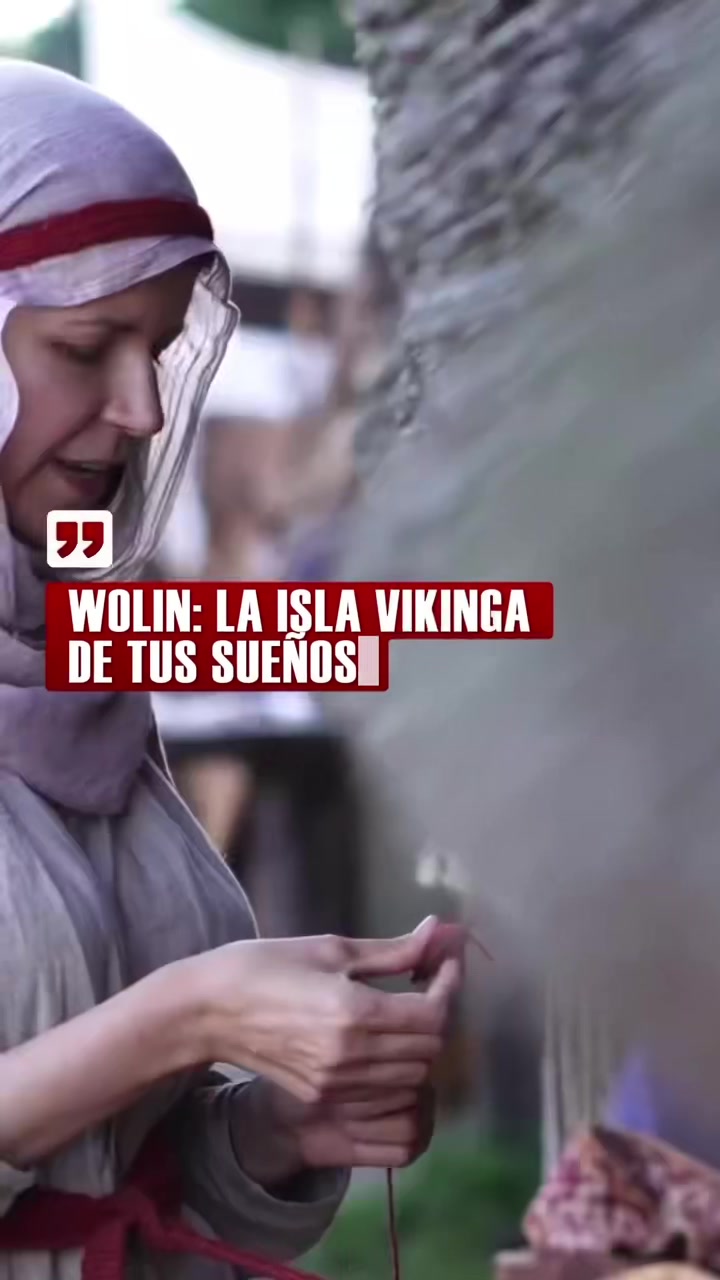 @lvn_noticias