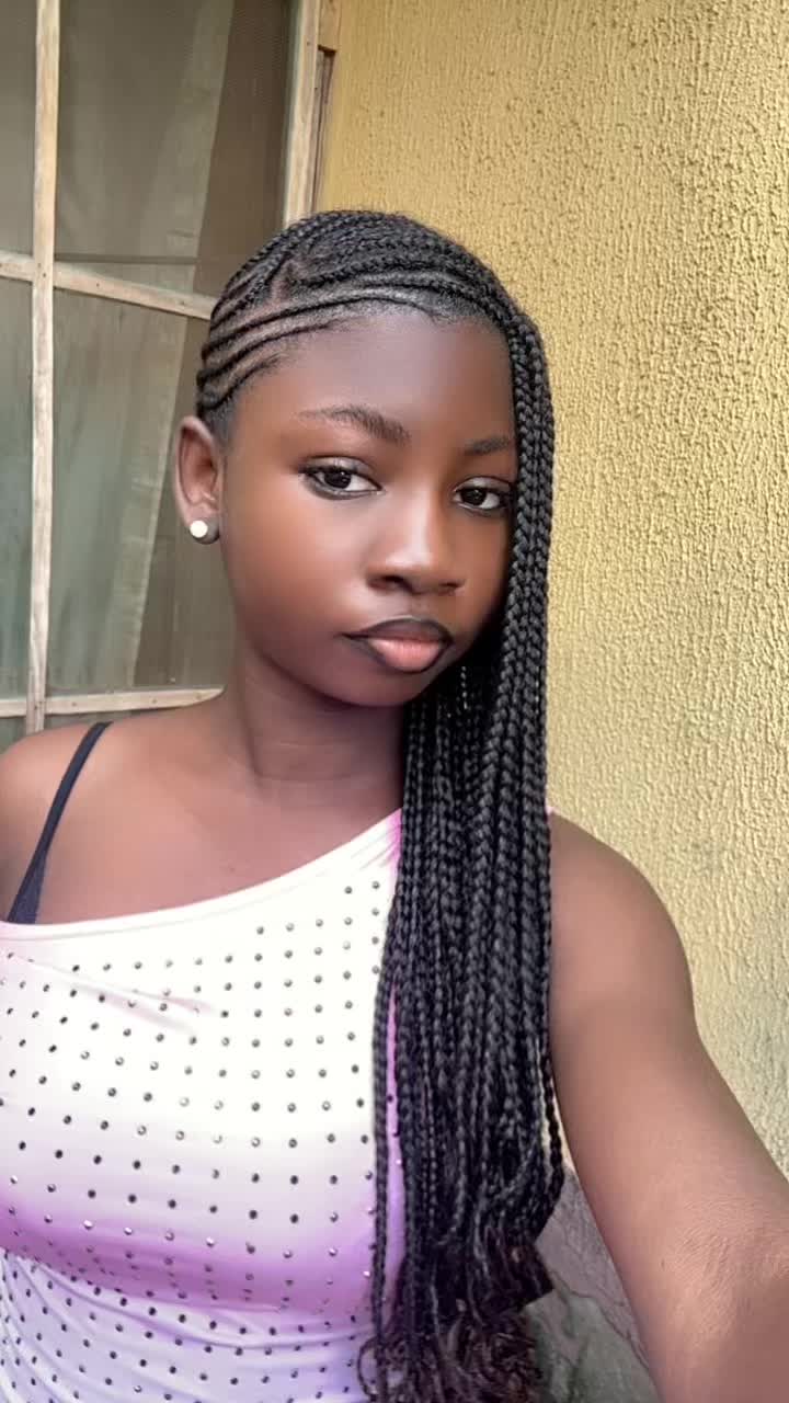@ademide💕😩