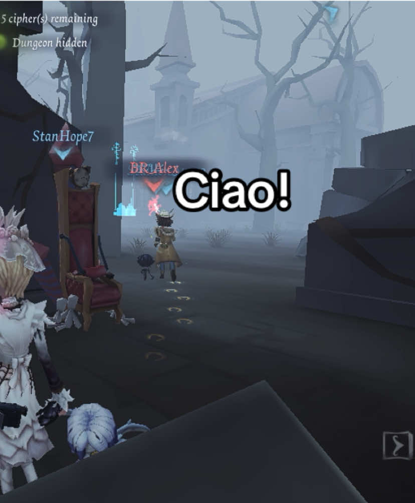 @StallionAyuso ( &acute;_ゝ`)