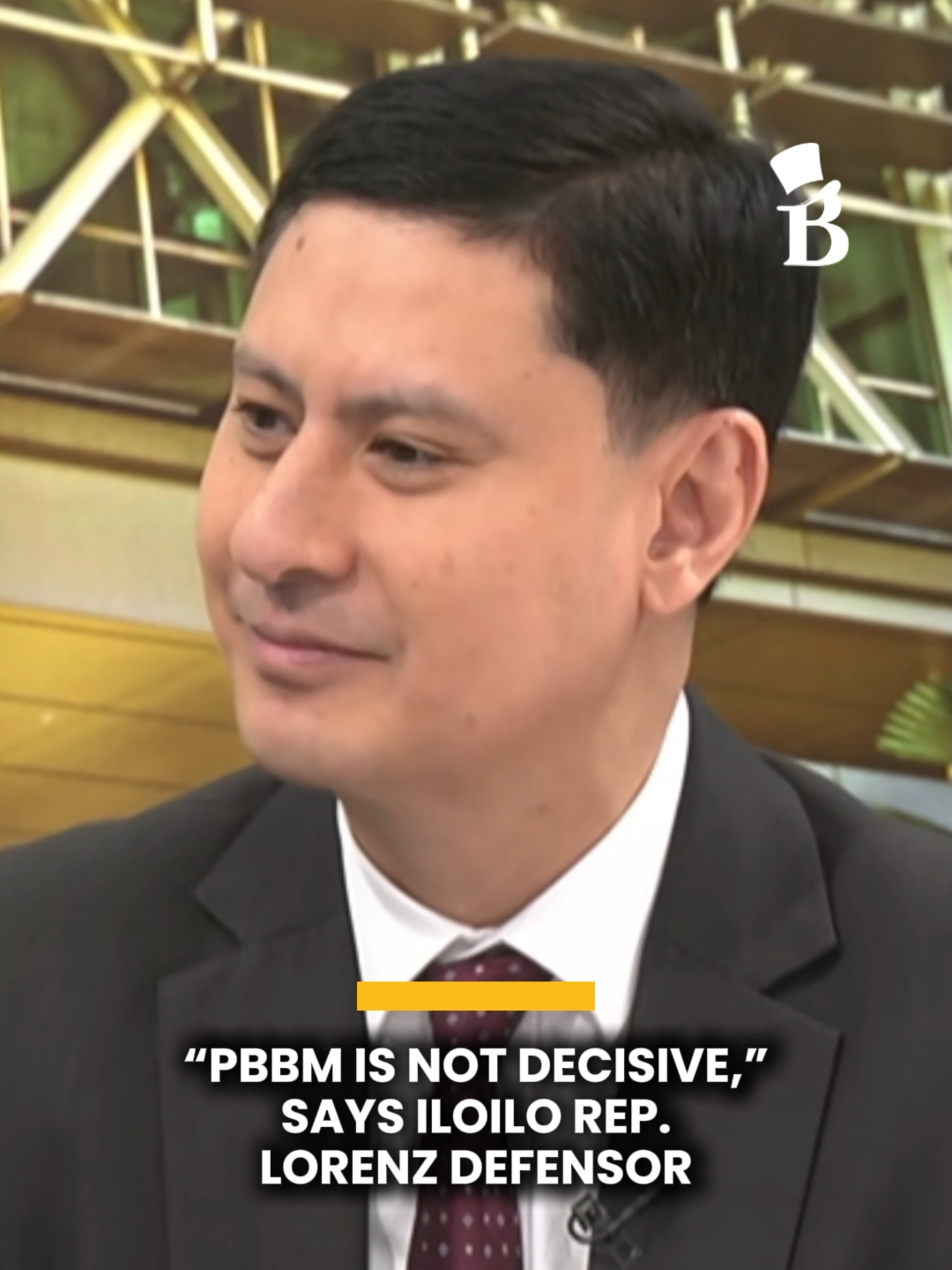 @bnc.ph