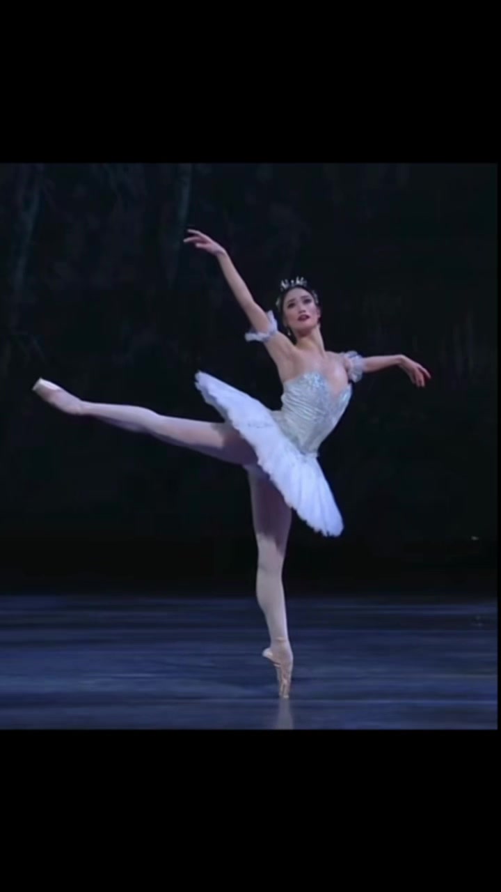 @ballet🩰