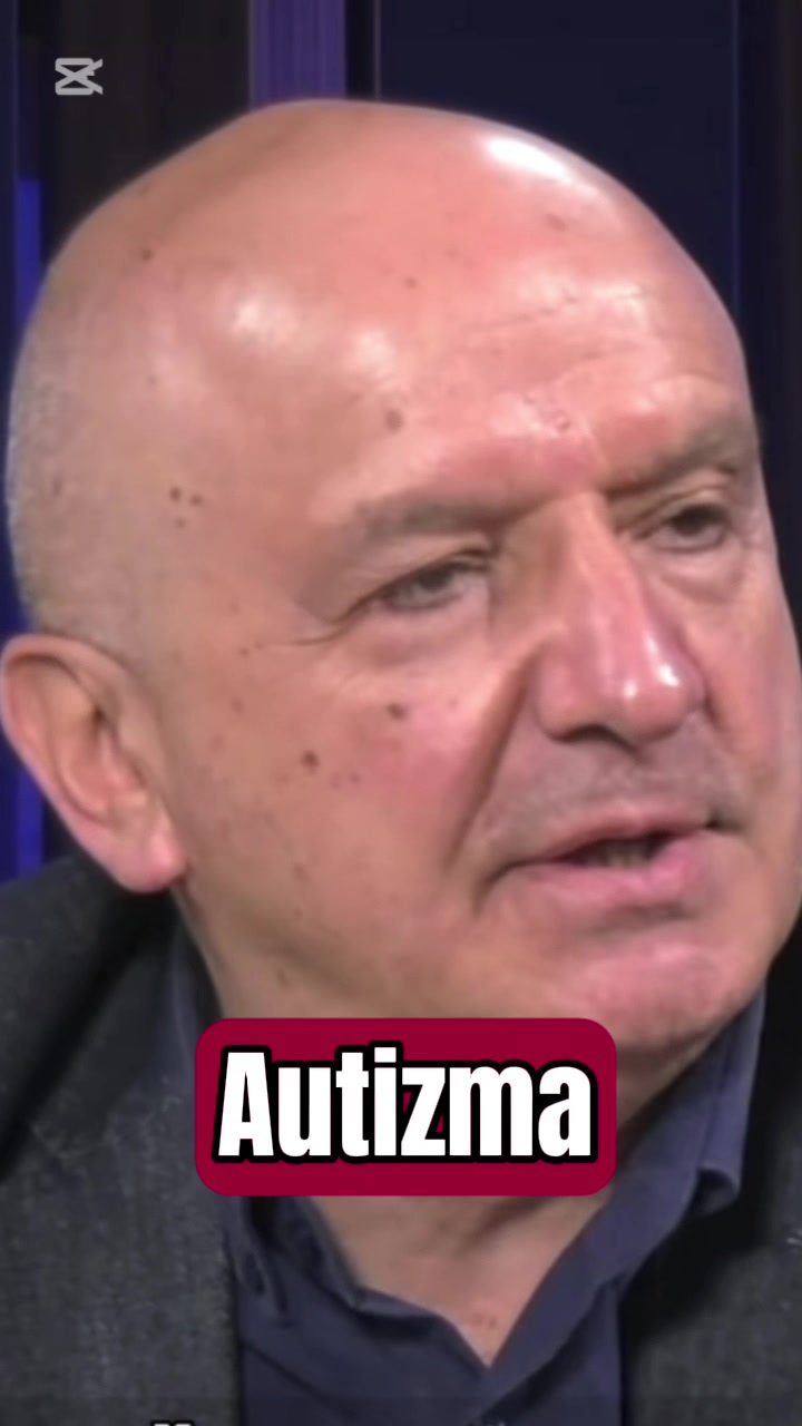 @Probuđeni Gustav