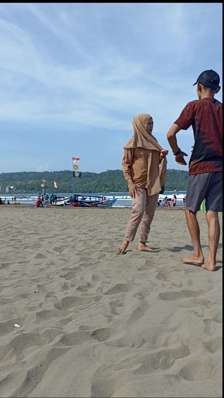 @Neng_Nha