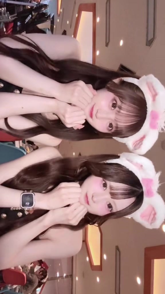 @ほしのまりあ