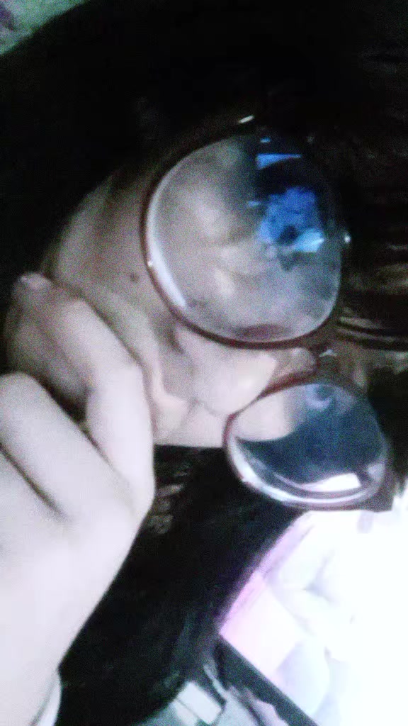 @✡⃝Astrid✡⃝ ☥