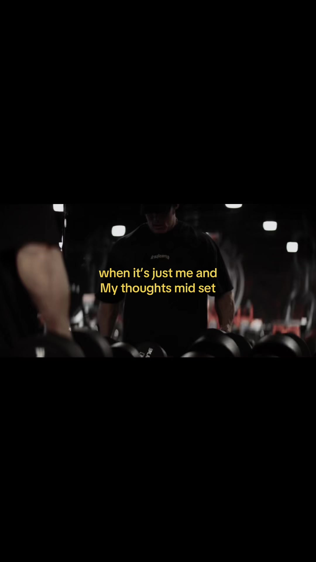 @Jay