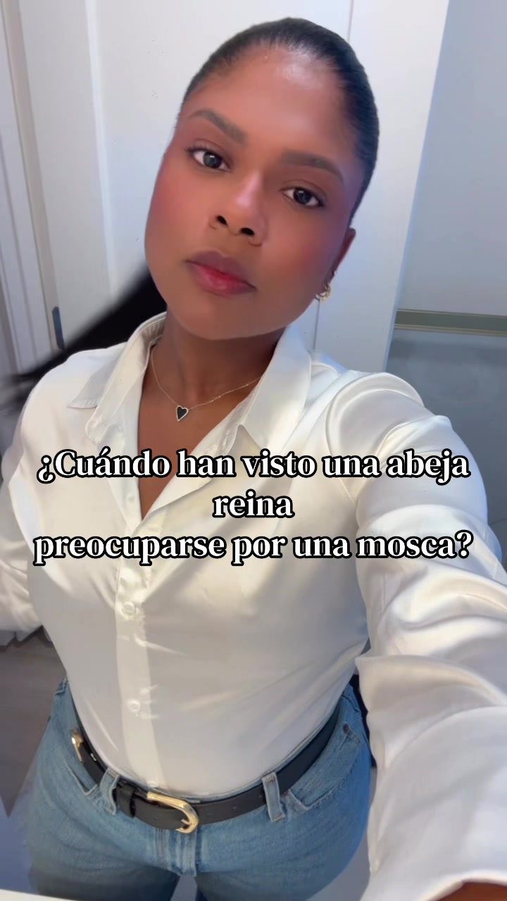@USLCYPEL4M