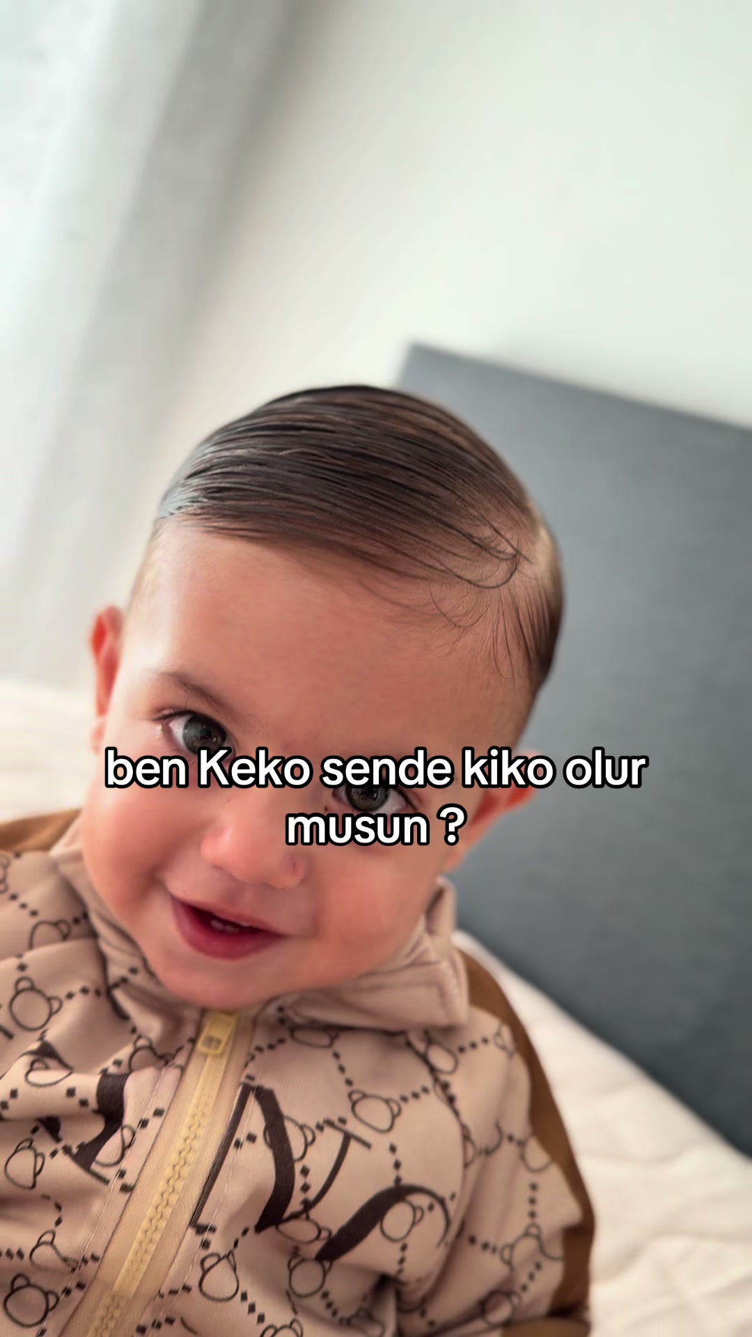 @g
